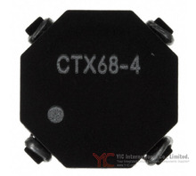 CTX68-4-R