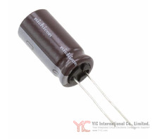 UCY2G390MHD9