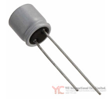 RE50G561MDN1PX