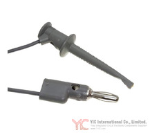 EM3782-36-8#
