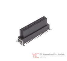 ESMC-F-30-SGS-SMT-B-PP-T/R