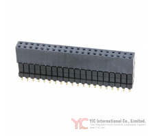 ESW-120-33-G-D