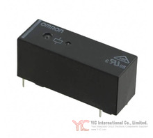 G6RL-14-SR-ASI-SP DC12