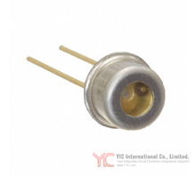 GVGR-T11GD Image