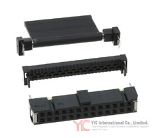 HIF3BA-26D-2.54R-CL(71)