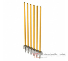 HTSW-106-21-S-S
