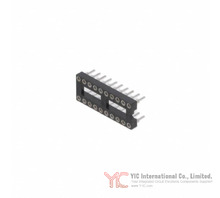 ICA-320-STT