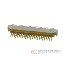 JC26A-BB16E
