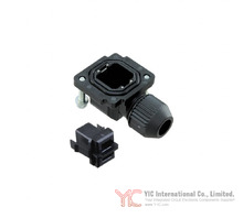 JN4FT02SJ1-R Image