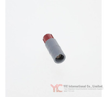 K11M07-P04LJG0-5220