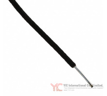 KSW30BLK-1000