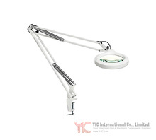 LFL026465