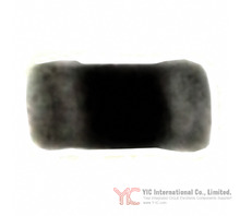 LI0201C121R-10