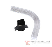 LPR3-0800-0700D-R480