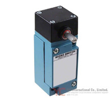 LSQ300