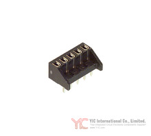 MDF7-5S-2.54DSA(55)