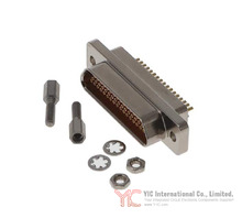 MDM-51SSM7-A174