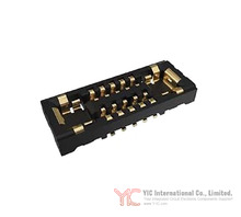 103R010BB100