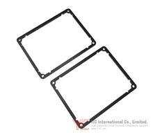 1550CSGASKET