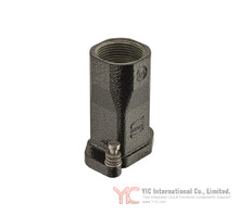 19407030401 Image