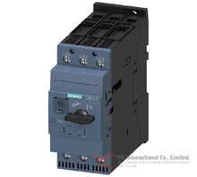 3RV20324JA10
