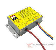 AHV12V5KV1MAW