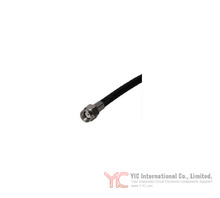 11_SMA-R50-3-238/133_NE