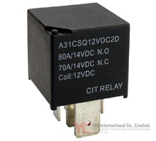 A31CSQ12VDC2D