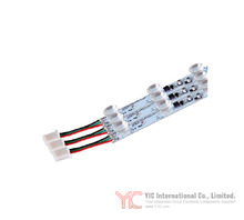 ALS-24V-W23C-300-5