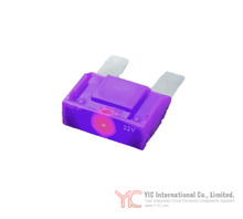 ANX-I-100A