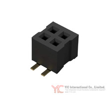 BC085-04-A-0390-L-D
