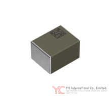 BCL322520RT-6R8M-D