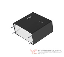 C4AKJBU4400A3YJ