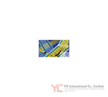 CC9135-000 Image