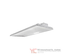 CLHB-LF-42550