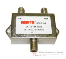 DGS0201