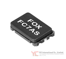 FC7ASBAMM9.216-T1