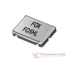 FO5HLBDM33.333-T1