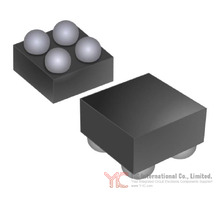 GLF1121HN
