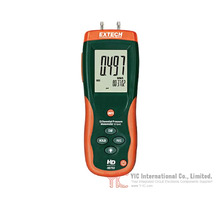 HD755