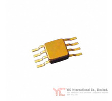 HMC347G8