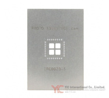 IPC0023-S