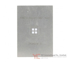 IPC0026-S