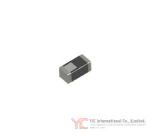 LBCNF2012KKTR33MAD Image