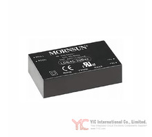 LDE60-20B12