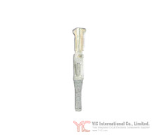 MRP-M112