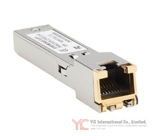 N286-01GLC-TE
