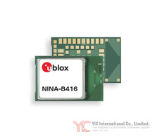 NINA-B416-00B