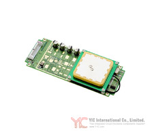 PLT-RFID-ANT-EL6E-NA