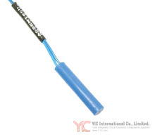 PRA 100/30 BLUE